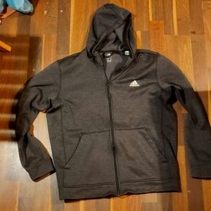 Adidas hoody
